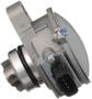 Import Direct 4 Terminal Camshaft/Crankshaft Position Sensor - New