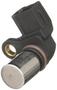 Import Direct 2 Terminal Crankshaft Position/Angle Sensor - New