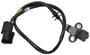 Import Direct 3 Terminal Crankshaft Position/Angle Sensor - New