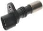 Import Direct 3 Terminal Crankshaft Position/Angle Sensor - New