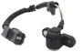 Import Direct 2 Terminal Crankshaft Position/Angle Sensor