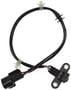 Import Direct 3 Terminal Crankshaft Position/Angle Sensor - New
