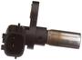 Import Direct 2 Terminal Crankshaft Position/Angle Sensor