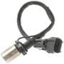 Import Direct 2 Terminal Crankshaft Position/Angle Sensor