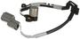 Import Direct 2 Terminal Crankshaft Position/Angle Sensor - New