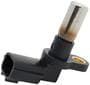 Import Direct 2 Terminal Crankshaft Position/Angle Sensor