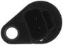 Import Direct 2 Terminal Camshaft Position Sensor - New