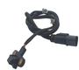 Import Direct 3 Terminal Crankshaft Position/Angle Sensor