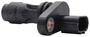 Import Direct 3 Terminal Crankshaft Position/Angle Sensor - New