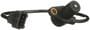 Import Direct 3 Terminal Crankshaft Position/Angle Sensor - New