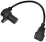 Import Direct 3 Terminal Crankshaft Position/Angle Sensor - New