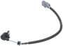 Import Direct 3 Terminal Crankshaft Position/Angle Sensor - New