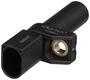 Import Direct 2 Terminal Crankshaft Position/Angle Sensor - New