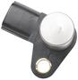 Import Direct 2 Terminal Camshaft Position Sensor