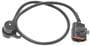 Import Direct 3 Terminal Crankshaft Position/Angle Sensor - New