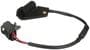 Import Direct 2 Terminal Crankshaft Position/Angle Sensor - New