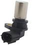 Import Direct 2 Terminal Crankshaft Position/Angle Sensor