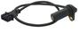 Import Direct 3 Terminal Crankshaft Position/Angle Sensor