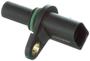 Import Direct Ignition 2 Terminal A/T Input Sensor