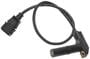 Import Direct 3 Terminal Crankshaft Position/Angle Sensor - New