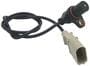 Import Direct 3 Terminal Crankshaft Position/Angle Sensor