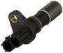 Import Direct 2 Terminal Crankshaft Position/Angle Sensor - New
