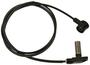 Import Direct 1 Terminal Crankshaft Position/Angle Sensor - New