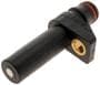 Import Direct 1 Terminal Crankshaft Position/Angle Sensor - New