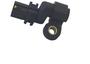 Import Direct 3 Terminal Crankshaft Position/Angle Sensor - New