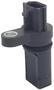 Import Direct 3 Terminal Crankshaft Position/Angle Sensor