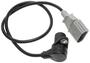 Import Direct 3 Terminal Crankshaft Position/Angle Sensor - New