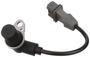 Import Direct 3 Terminal Crankshaft Position/Angle Sensor - New