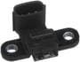 Import Direct 3 Terminal Crankshaft Position/Angle Sensor - New