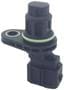 Import Direct 3 Terminal Crankshaft Position/Angle Sensor