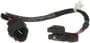 Import Direct 3 Terminal Crankshaft Position/Angle Sensor - New
