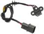 Import Direct 3 Terminal Camshaft/Crankshaft Position Sensor - New