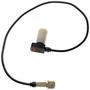 Import Direct 3 Terminal Camshaft/Crankshaft Position Sensor - New