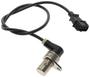Import Direct 3 Terminal Crankshaft Position/Angle Sensor - New