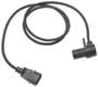 Import Direct 3 Terminal Crankshaft Position/Angle Sensor - New