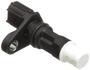 Import Direct 3 Terminal Crankshaft Position/Angle Sensor - New
