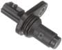 Import Direct 3 Terminal Camshaft Position Sensor