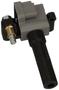 Import Direct Ignition Coil On Plug