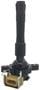 Import Direct Ignition Coil On Plug