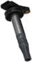 Import Direct Ignition Coil On Plug