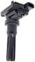 Import Direct Ignition Coil On Plug