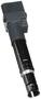 Import Direct Ignition Coil On Plug