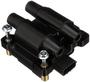 Import Direct Ignition Coil