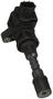 Import Direct Ignition Coil On Plug