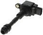 Import Direct Ignition Coil On Plug