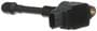 Import Direct Ignition Ignition Coil On Plug